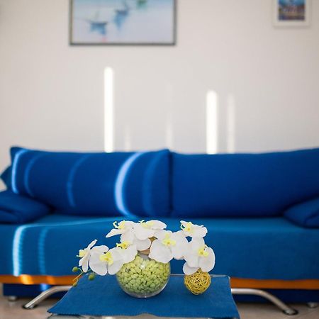 Neda Apartment Пунат Екстериор снимка
